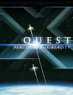 X-Quest
