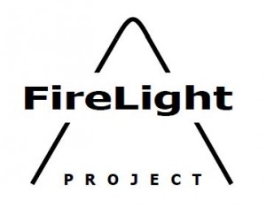 FireLight Logo
